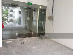 The Commerze@irving (D13), Retail #129439882